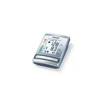 Tensiometru electronic de brat Beurer BM60