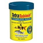 Tetra Tabimin - 275tb