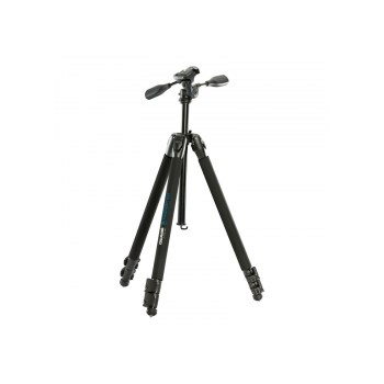 Cullmann Magnesit 522 CW25 - trepied foto