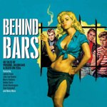 Various Artists - Behind Bars - CD