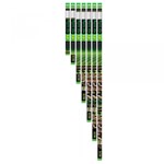 Neon Repti Glo 5.0 15 W
