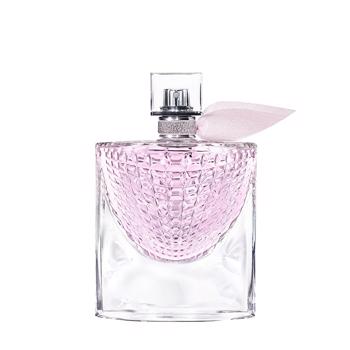 LA VIE EST BELLE FLOWERS OF HAPPINESS L'EDP