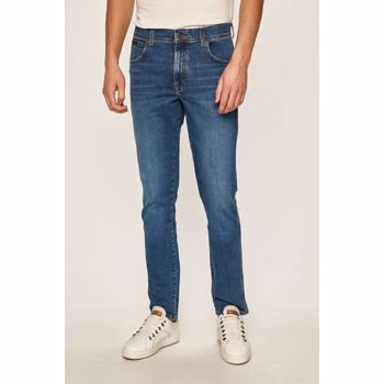 Wrangler - Jeansi Texas