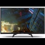 Televizor LED 101cm Panasonic TX-40FS400E Full HD Smart TV
