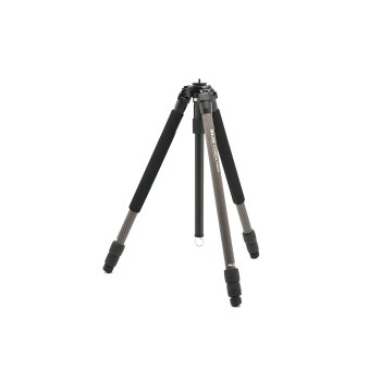 Slik PRO 723CF - picioare trepied din carbon