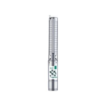 Pompa submersibila de inalta presiune Taifu 4SM2-25F 2200W inaltime maxima 148m 4570004225