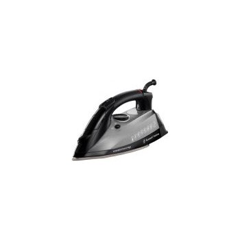 Fier de calcat Russell Hobbs 19330-56, 2750 W