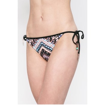 Seafolly - Chiloti de baie