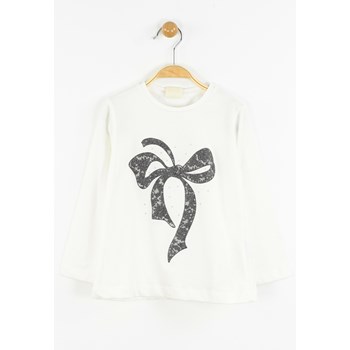 Bluza ZARA Unia White