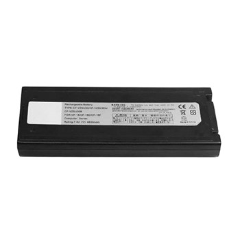 Acumulator notebook MMD Baterie laptop Panasonic CF-18D