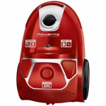 Aspirator cu sac Rowenta RO3953EA Compact Power