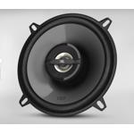 Boxe Auto JBL CS-752