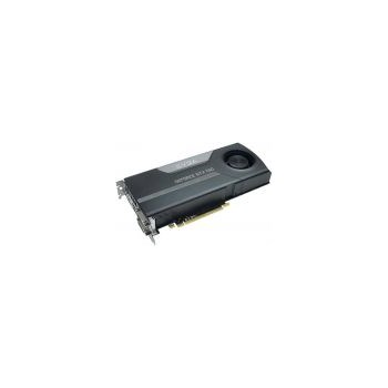Placa video EVGA GeForce GTX 760 2GB DDR5 256 Bit 02g-p4-2761-kr