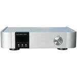 Preamplificator Xindak XA-3200MKII (09)