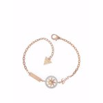 Bratara Guess UBS29038-L