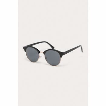 Answear Lab - Ochelari de soare