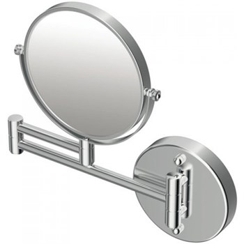 Oglinda cu lupa Ideal Standard, colectia IOM
