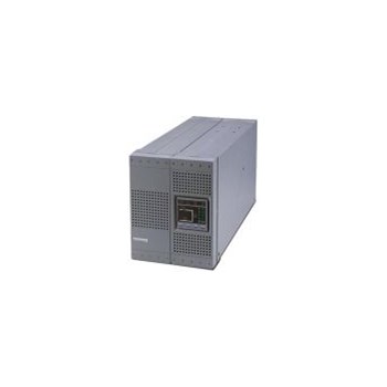 Extensie baterie (EBM) UPS Socomec NETYS RT 1700VA, 2200VA (NRT-U1700, NRT-U2200)