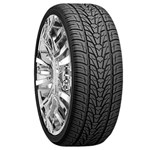 Anvelopa all-season Nexen J5316381