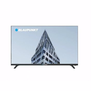 Televizor Blaupunkt LED Non Smart TV 32WC955 81cm HD Ready Black