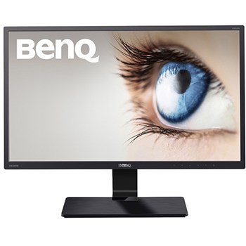 Monitor LED Benq GW2470H, 23.8 inch, Full HD, HDMI