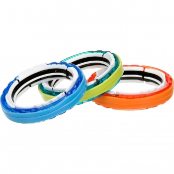 Habitrail Conector Incuietoare 62700