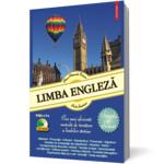 Limba engleză. Simplu şi eficient