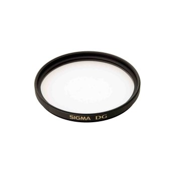 Sigma Protector Filtru - 77mm