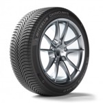 Crossclimate 2 225/45 R17 94Y