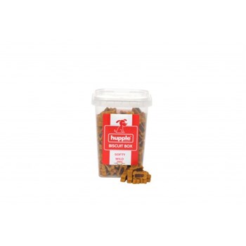 Hupple Softy Wild - 200 Gr.