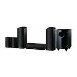 Boxe Onkyo SKS-HT588