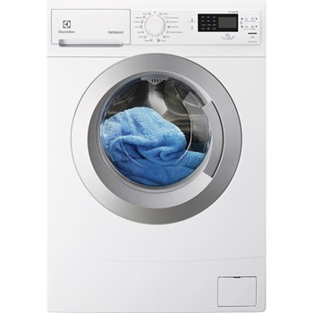Electrolux EWS31274SU