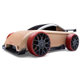 Masinuta C9-R sport Originals