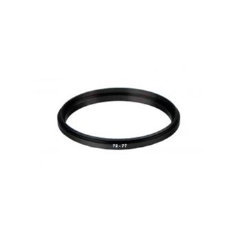 Inel inversor 72-77mm 2304250