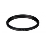 Inel inversor 72-77mm