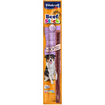 Vitakraft Baton Caine Minerale, 1 Buc