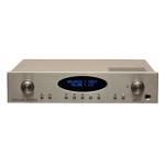 Preamplificator Rogue Audio RP-7