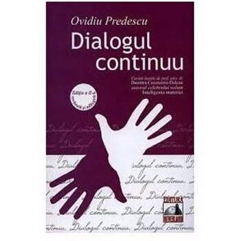 Analiza economica-financiara. Studii de caz. Teste grila - Nicoleta Cristina Matei, editura Pro Universitaria