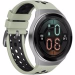 Smartwatch Huawei Watch GT 2e 46mm Verde menta