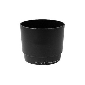 Canon ET-67 - Parasolar pentru 100mm f/2.8 USM Macro