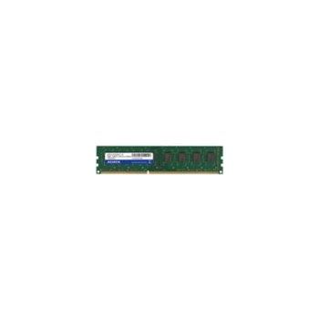 Memorie RAM desktop ADATA 4GB DDR3 1600MHz AD3U1600C4G11-R