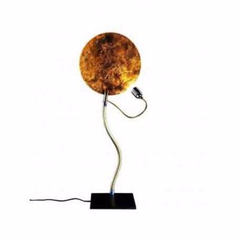 CATELLANI & SMITH TABLE LAMP LUCE D'ORO