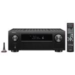 Receiver AV Denon AVC-X4700H