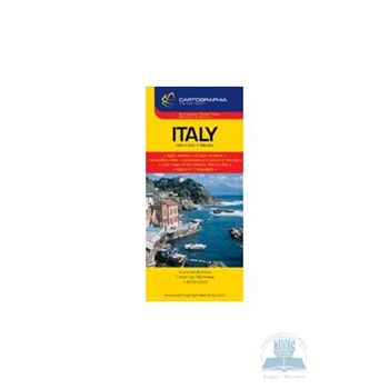 Italia - Italy