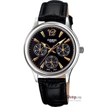 Ceas dama Casio LTP-2085L-1A ltp-2085l-1a