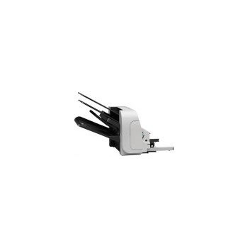 900-sheet 3-bin Stapling Mailbox HP LaserJet M4555 MFP series