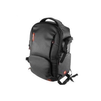 Rucsac Foto Nest Athena NT-60 negru 1049902