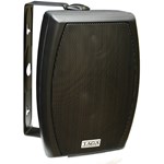 TAGA Harmony TOS-315 -Black