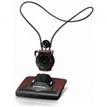 Sennheiser Set 830 S