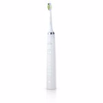 Philips HX8491/01 Aparat de curatare intradentara HX8491/01